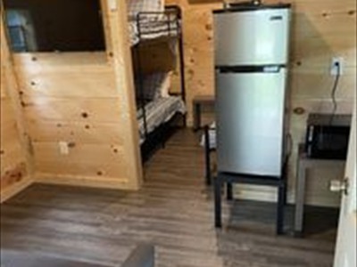 cabin_interior_2024_01