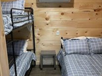 cabin_interior_2024_03
